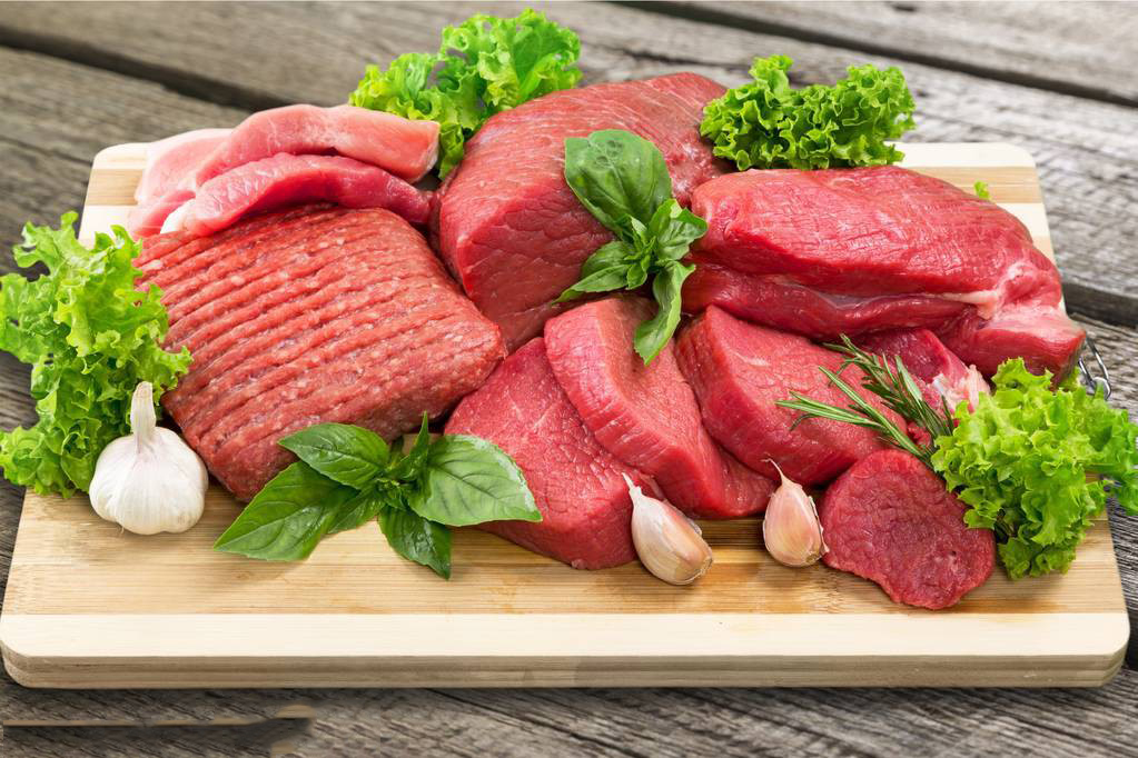 How to choose suitable meat strip cutting machine?